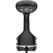 Tefal Handheld Garment Steamer DT8230G0