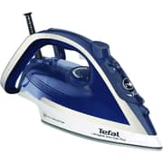 Tefal Steam Iron FV5820G0