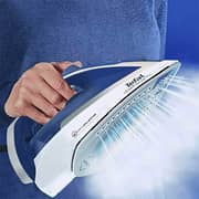 Tefal Steam Iron FV5820G0