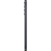 Oppo A78 128GB Glowing Black 5G Smartphone
