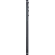 Oppo A78 128GB Glowing Black 5G Smartphone