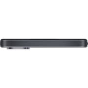 Oppo A78 128GB Glowing Black 5G Smartphone