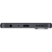 Oppo A78 128GB Glowing Black 5G Smartphone