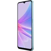 Oppo A78 128GB Glowing Blue 5G Smartphone