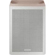 Samsung Air Purifier AX32BG3100GBSG