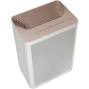 Samsung Air Purifier AX32BG3100GBSG
