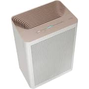 Samsung Air Purifier AX32BG3100GBSG