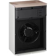 Samsung Air Purifier AX32BG3100GBSG