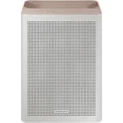 Samsung Air Purifier AX32BG3100GBSG