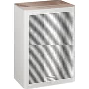 Samsung Air Purifier AX32BG3100GBSG