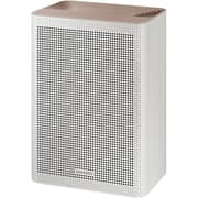 Samsung Air Purifier AX32BG3100GBSG