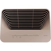 Samsung Air Purifier AX32BG3100GBSG