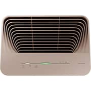 Samsung Air Purifier AX32BG3100GBSG