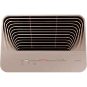 Samsung Air Purifier AX32BG3100GBSG
