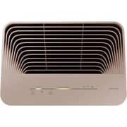Samsung Air Purifier AX32BG3100GBSG