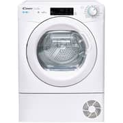 Candy Tumble Dryer 9 kg CSOEC9TE19