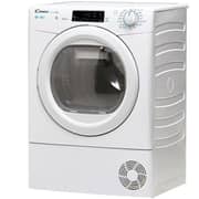 Candy Tumble Dryer 9 kg CSOEC9TE19