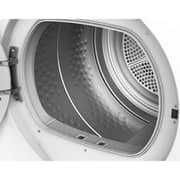 Candy Tumble Dryer 9 kg CSOEC9TE19