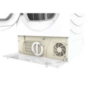 Candy Tumble Dryer 9 kg CSOEC9TE19