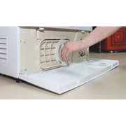 Candy Tumble Dryer 9 kg CSOEC9TE19