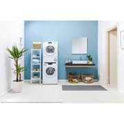 Candy Tumble Dryer 9 kg CSOEC9TE19