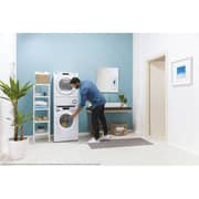 Candy Tumble Dryer 9 kg CSOEC9TE19