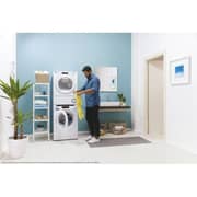 Candy Tumble Dryer 9 kg CSOEC9TE19