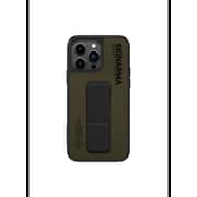 Uniq Skinarma Case Gro Green iPhone 14 Pro