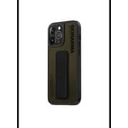 Uniq Skinarma Case Gro Green iPhone 14 Pro