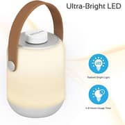 Promate CAMPLITE-2 LED Camping Lantern