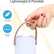 Promate CAMPLITE-2 LED Camping Lantern