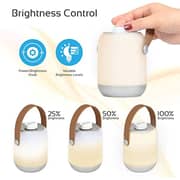 Promate CAMPLITE-2 LED Camping Lantern