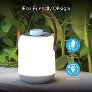 Promate CAMPLITE-2 LED Camping Lantern