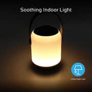 Promate CAMPLITE-2 LED Camping Lantern