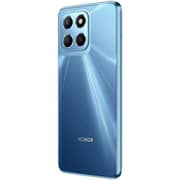 Honor X6 128GB Ocean Blue 4G Smartphone