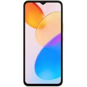 Honor X5 32GB Sunrise Orange 4G Smartphone