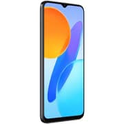 Honor X8 128GB Midnight Black 5G Smartphone