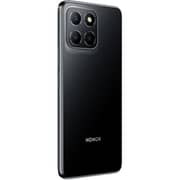 Honor X8 128GB Midnight Black 5G Smartphone