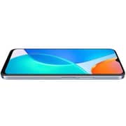 Honor X6 128GB Titanum Silver 4G Smartphone