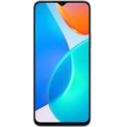 Honor X6 128GB Titanum Silver 4G Smartphone