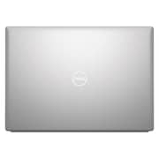 Dell INSPIRON 16 5620M-INS-6009-SL Laptop - 12th Gen Core i7 3.5GHz 16GB 512GB Win11 16inch FHD Silver English/Arabic Keyboard Middle East Version