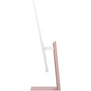 Samsung LS32BM80PUMXUE UHD Smart Monitor 32inch