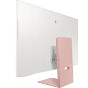 Samsung LS32BM80PUMXUE UHD Smart Monitor 32inch