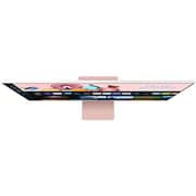 Samsung LS32BM80PUMXUE UHD Smart Monitor 32inch