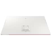 Samsung LS32BM80PUMXUE UHD Smart Monitor 32inch