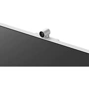 Samsung LS32BM80PUMXUE UHD Smart Monitor 32inch
