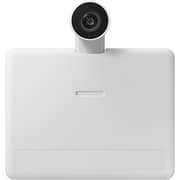Samsung LS32BM80PUMXUE UHD Smart Monitor 32inch