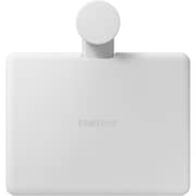 Samsung LS32BM80PUMXUE UHD Smart Monitor 32inch