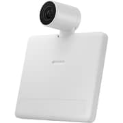 Samsung LS32BM80PUMXUE UHD Smart Monitor 32inch