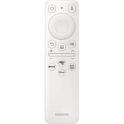 Samsung LS32BM80PUMXUE UHD Smart Monitor 32inch